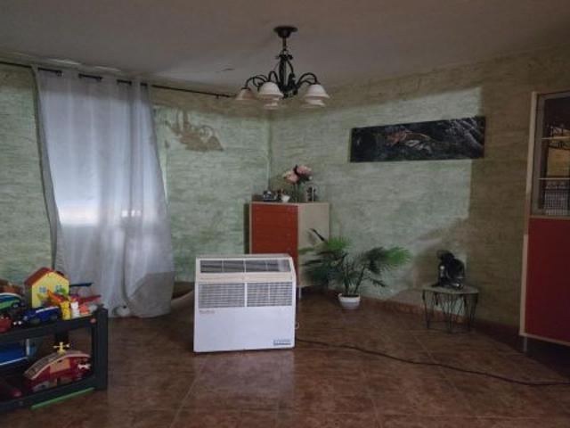 Casa en venta en Torre Del Campo