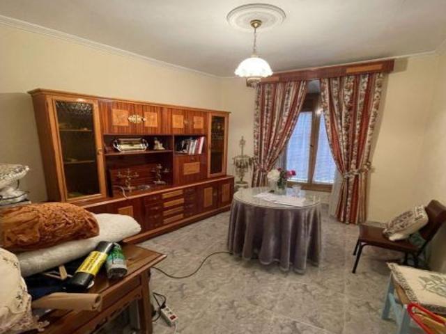 Casa en venta en Torre Del Campo, Andalucía