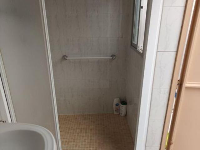 Casa en venta en Torre Del Campo