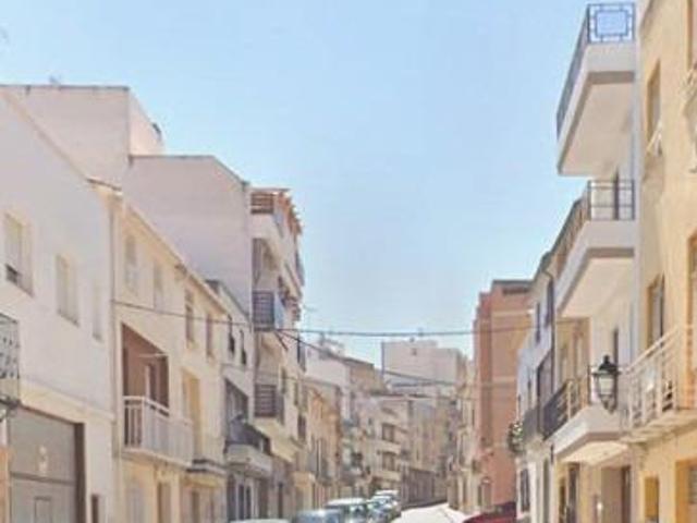 Casa en venta en Torre Del Campo, Andalucía