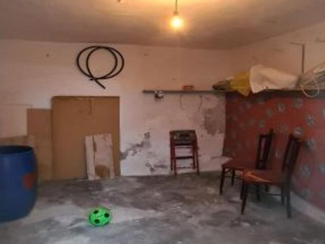 Casa en venta en Torre Del Campo, Andalucía