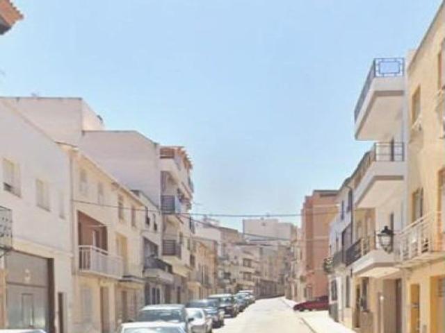 Casa en venta en Torre Del Campo, Andalucía