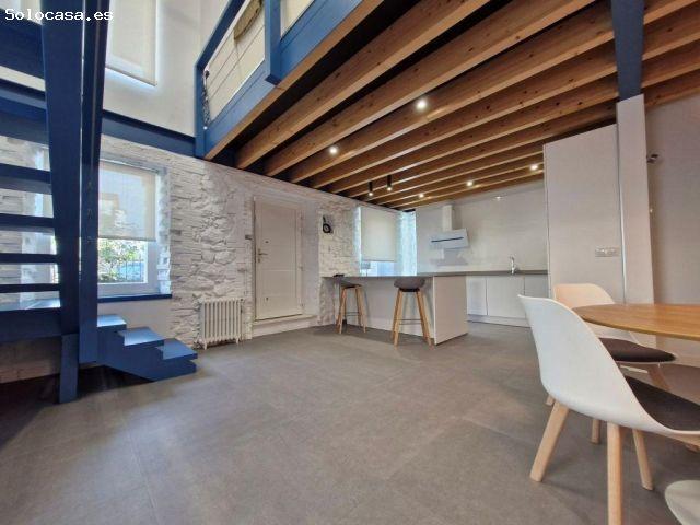 Casa en venta en Campuzano, Torrelavega