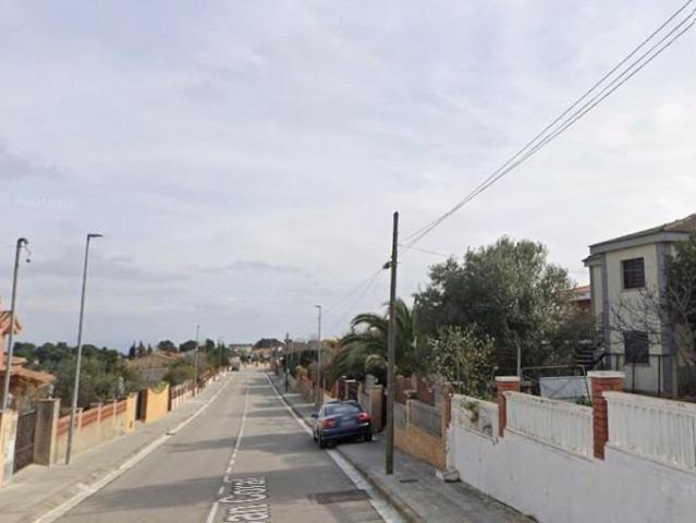 Casa en venta en Alt Penedès, Catalunya