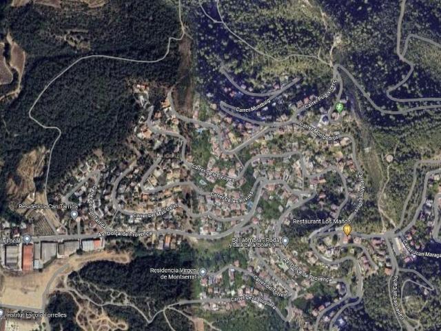 Casa en venta en Baix Llobregat, Catalunya