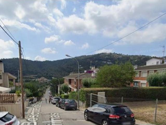 Casa en venta en Can Güell, Baix Llobregat