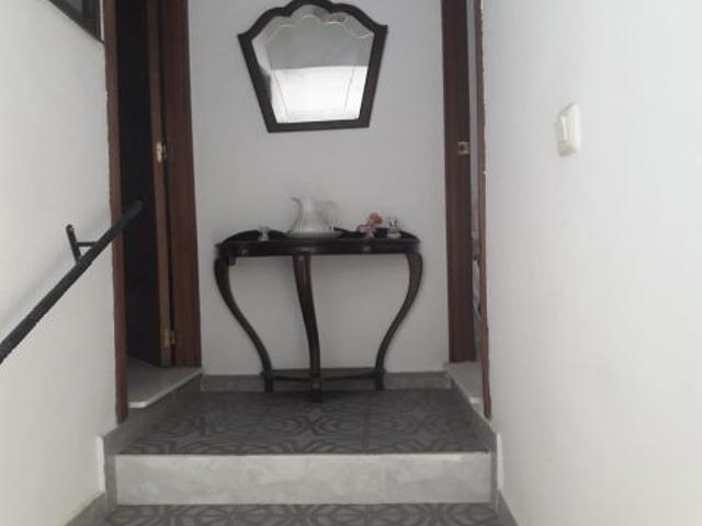Casa en venta en Torremocha, Extremadura