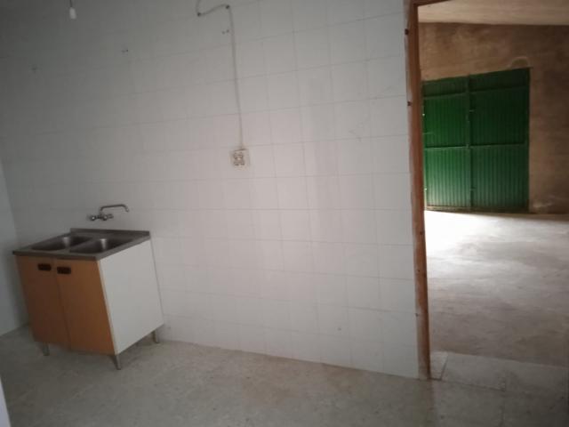Casa en venta en Torremocha, Extremadura