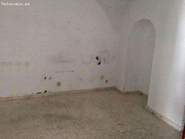 Casa en venta en Torremocha, Extremadura