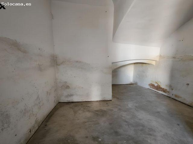 Casa en venta en Torrequemada, Extremadura