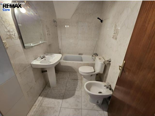 Casa en venta en Torrequemada, Extremadura