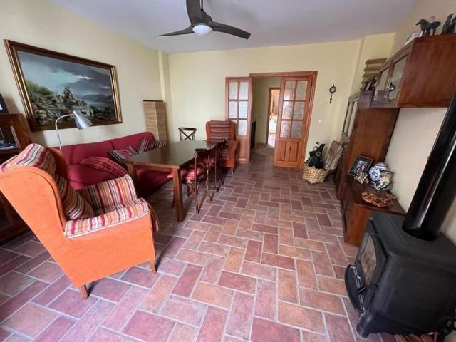 Casa en venta en Torres