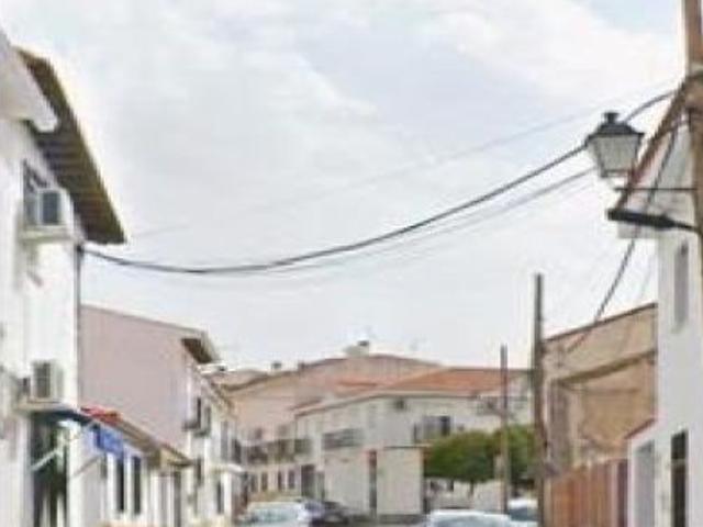 Casa en venta en Torres de la Alameda, Comunidad de Madrid