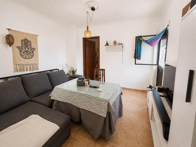Casa en venta en Vallesequillo, Jerez de la Frontera