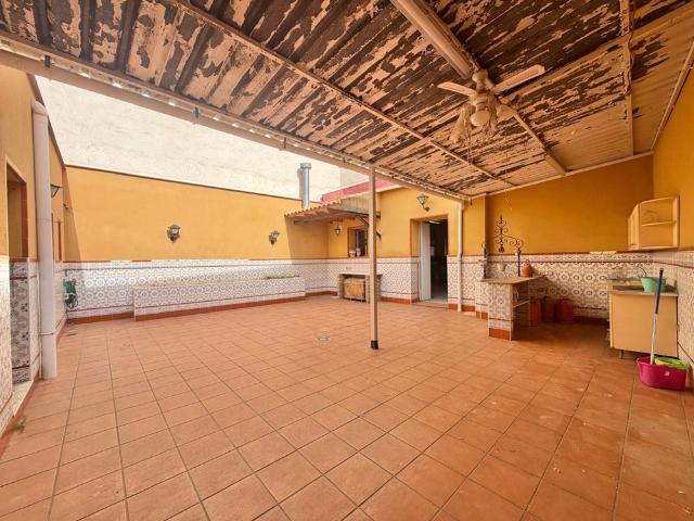 Casa en venta en el Baix Segura / La Vega Baja, Valencia