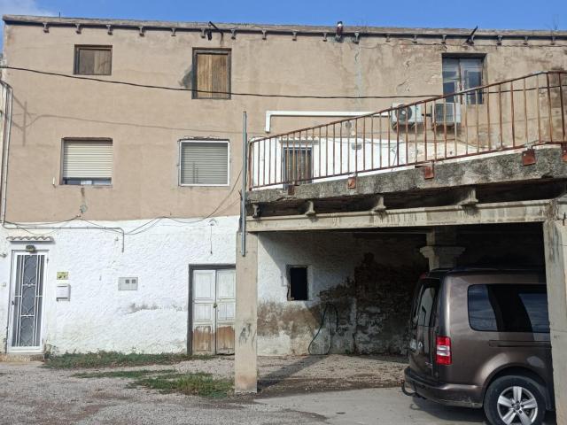 Casa en venta en el Rastre, Baix Ebre