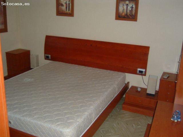 Casa en venta en Baix Ebre, Catalunya
