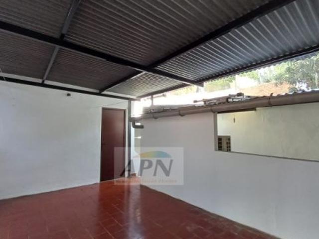 Casa en venta en Valle del Guadalhorce, Andalucía