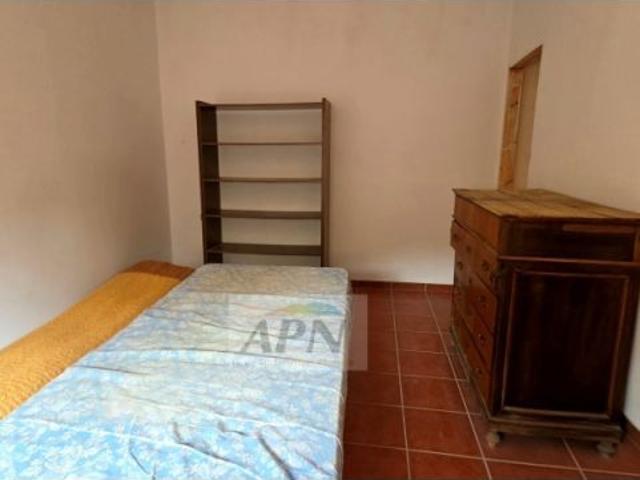 Casa en venta en El Puente, Valle del Guadalhorce