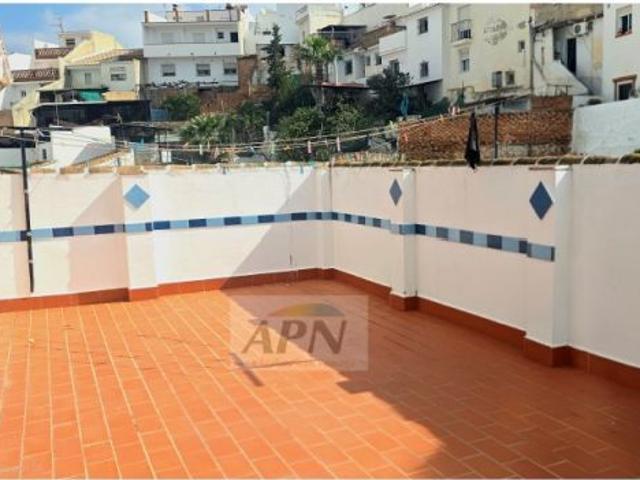 Piso en venta en El Puente, Valle del Guadalhorce
