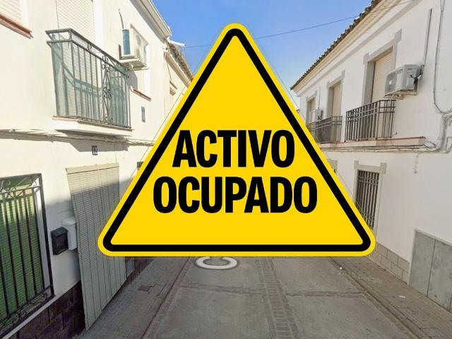 Casa en venta en Mortí Bajo, Bajo Guadalentín