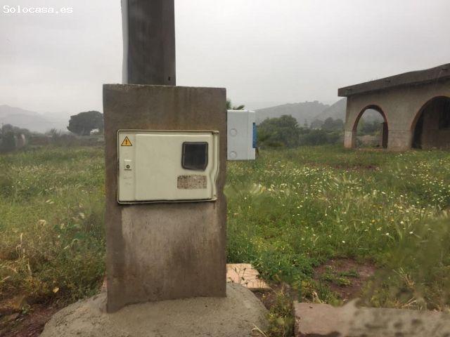 Casa en venta en Mortí Bajo, Bajo Guadalentín