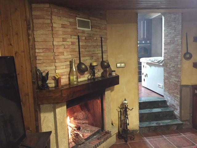 Casa en venta en Totana