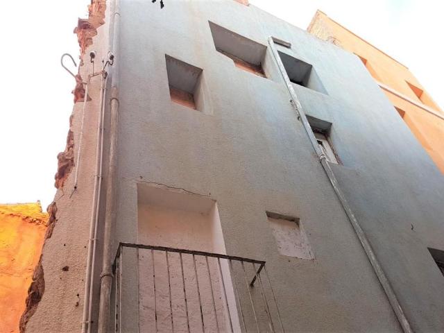 Casa en venta en Montsià, Catalunya