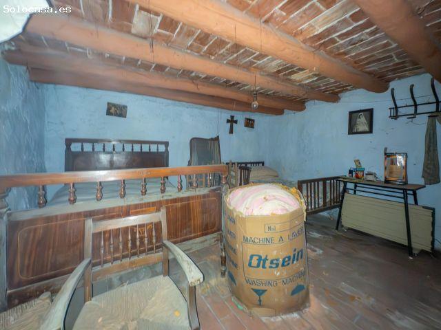 Piso en venta en Traiguera