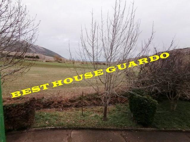 Casa en venta en Castrejón De La Peña, Castilla y León