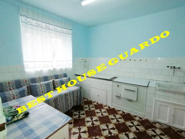 Casa en venta en Castrejón De La Peña, Castilla y León