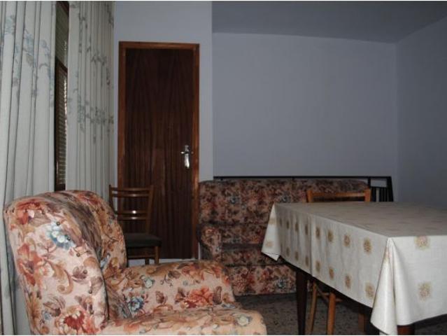 Casa en venta en Comarca de la Alpujarra Granadina, Andalucía