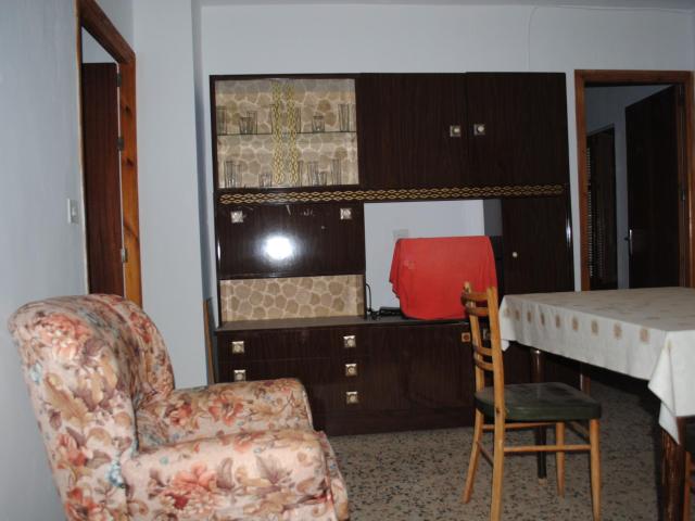 Casa en venta en Comarca de la Alpujarra Granadina, Andalucía