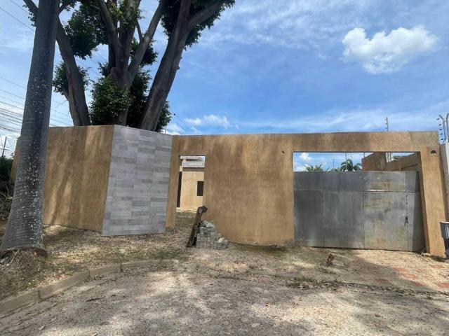 Casa en venta en Parque El Trigal, Valencia