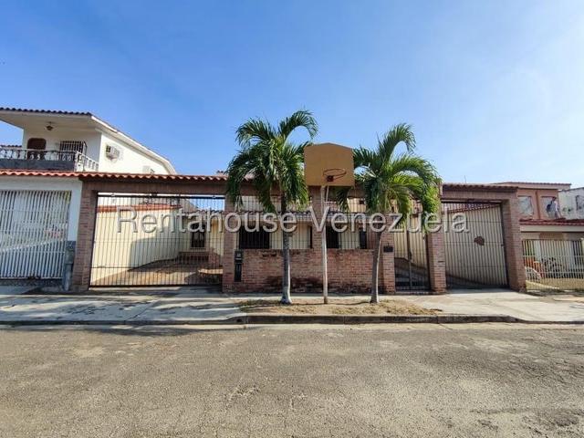 Casa en venta en Valencia, Carabobo
