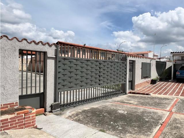 Casa en venta en Trigal Norte, Valencia