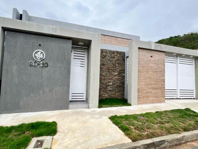 Casa en venta en Trigal Norte, Valencia
