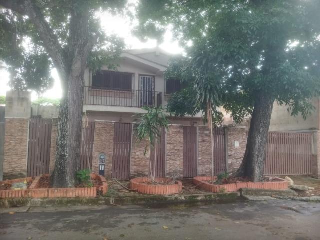 Casa en venta en Trigal Sur, Valencia