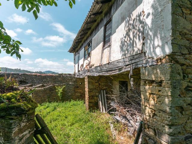 Casa en venta en Tineo, Asturias