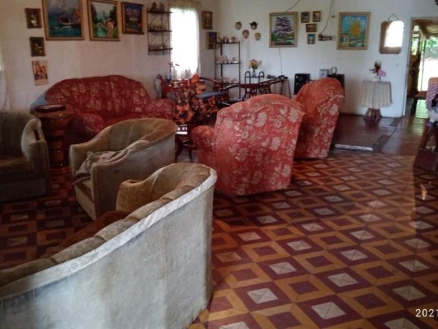 Casa en venta en Maturin, Monagas