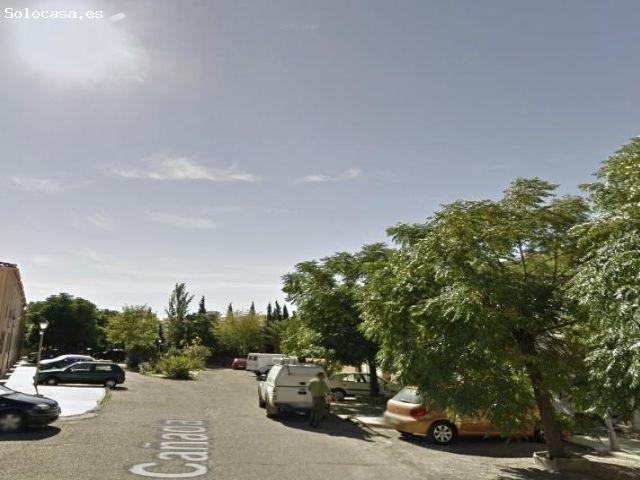Casa en venta en Trujillo, Extremadura