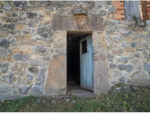 Casa en venta en Tudanca, Cantabria