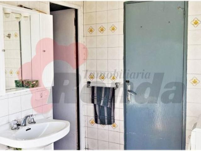 Casa en venta en Pantón