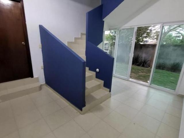 Casa en venta en Tuxpan, Veracruz