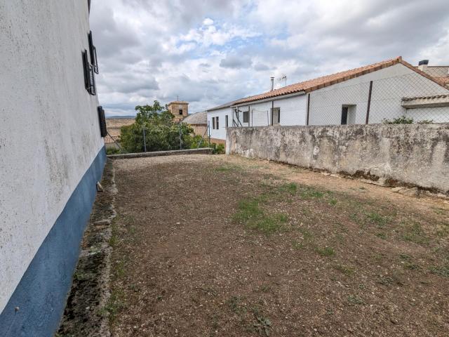 Casa en venta en Estellerria, Navarra