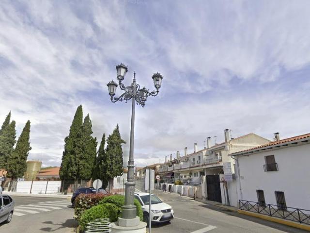 Casa en venta en Urbanización Fuentevieja, Ugena