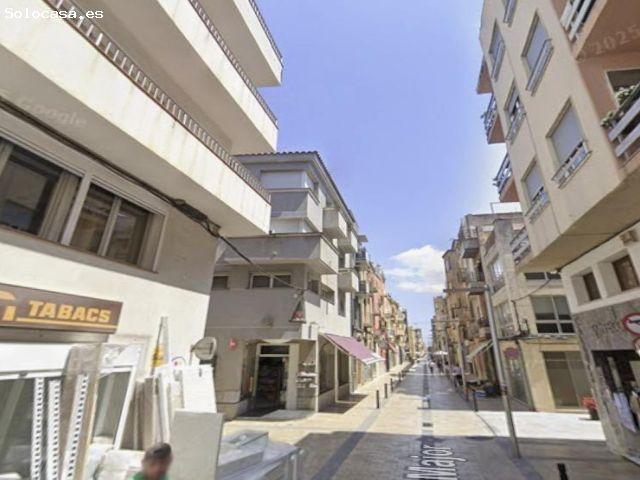Casa en venta en Montsià, Catalunya