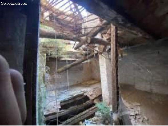 Casa en venta en els Valentins, Montsià