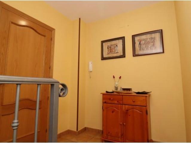 Casa en venta en Montsià, Catalunya