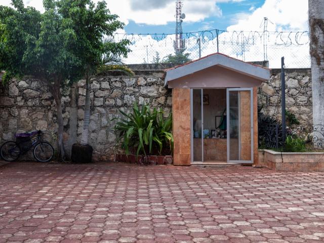 Casa en venta en Umán, Yucatán